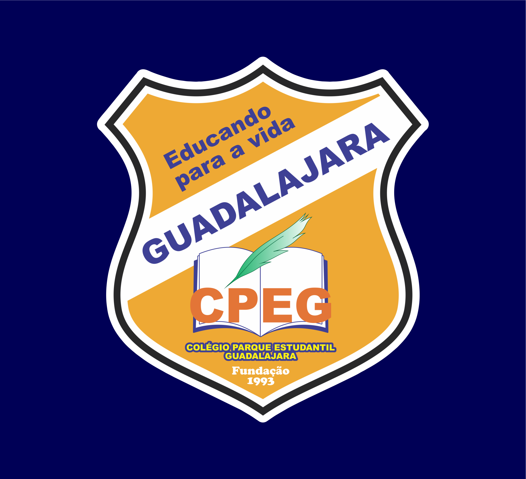 Colégio Guadalajara